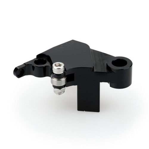 Puig Adapter Lever Clutch - 361549