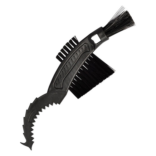 Oxford Products Claw Cleaning Brush - 372019
