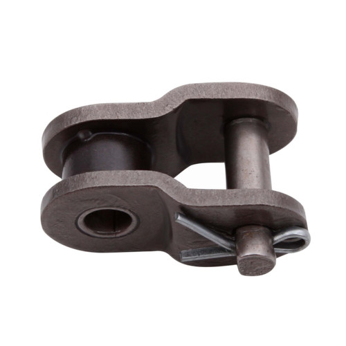 KMC Chain Chain Link - 003185