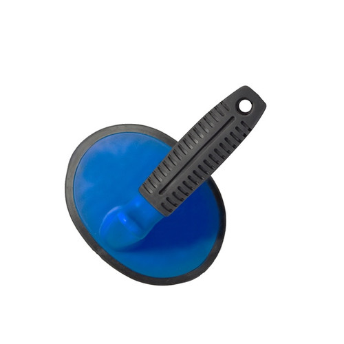 Oxford Products Tyre Scrub Cleaning Brush - 372020