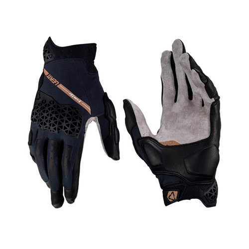 LEATT ADV X-Flow 7.5 Gloves Men, Women - S - 450992