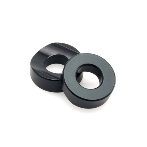 DRC/ZETA/UNIT Rim Lock Spacers - 023122