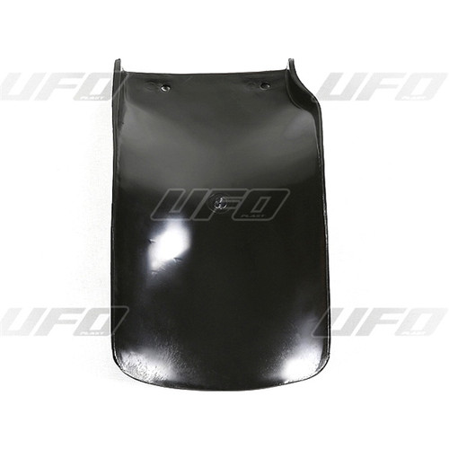 Ufo Plast Shock Protector Solid Color - 427058