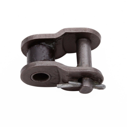 KMC Chain Chain Link - 003188
