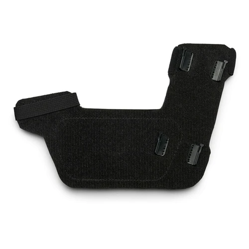 USWE Camera Harness - NDM 2 - 464058