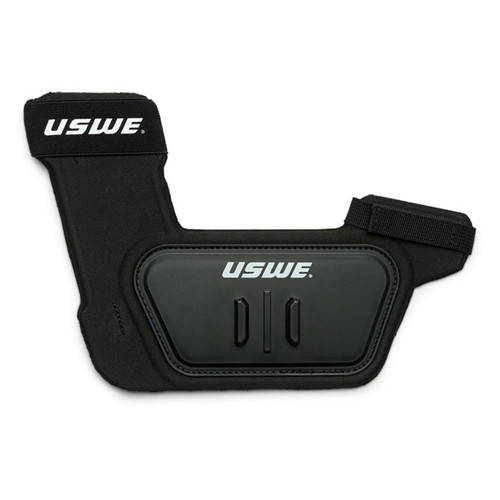 USWE Camera Harness - NDM 2 - 464058