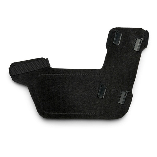 USWE Camera Harness - NDM 2 - 464058