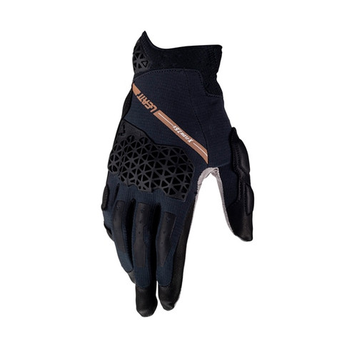 LEATT ADV X-Flow 7.5 Gloves Men, Women - M - 450993