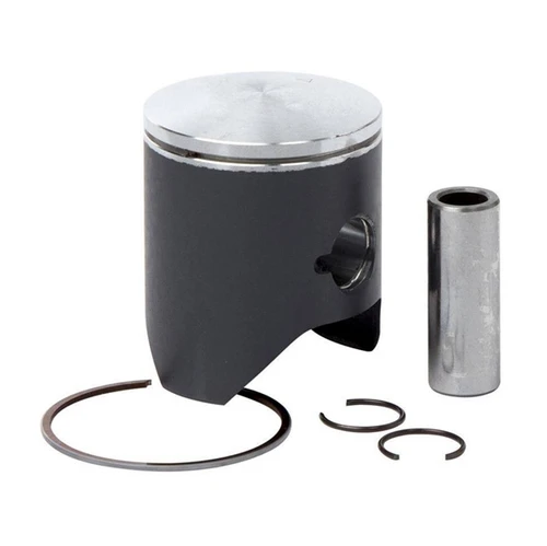 VertexWinderosa Performance Piston Kit GAS GAS, HUSQVARNA, KTM - 125 cc - 189576