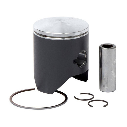 VertexWinderosa Performance Piston Kit Fits Husqvarna, Fits Gas Gas, Fits KTM - 125 cc - 189576