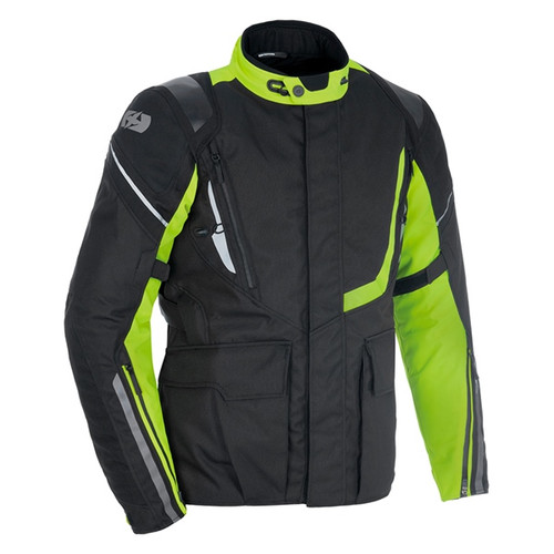 Oxford Products Montreal 4.0 Jacket - 4XL - 376288