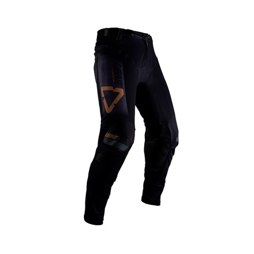 LEATT Pant 5.5 I.K.S - V25 - 36 - 462414