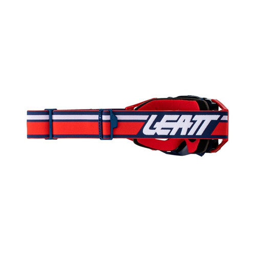 LEATT Velocity 6.5 Goggle Royal - 413729