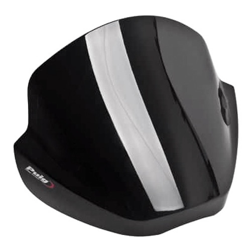 Puig Trend Windshield Fits Kawasaki - 360948