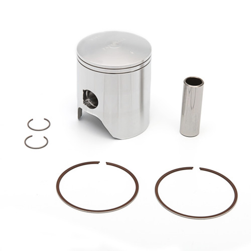 Wiseco Piston SUZUKI - 249 cc - 062168