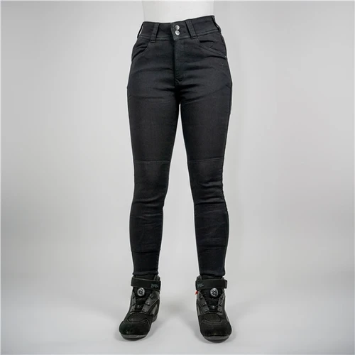 Bull It Fury Jeggings - 0 US / 4 UK - 341400
