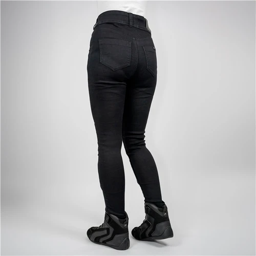 Bull It Fury Jeggings - 4 - 341400
