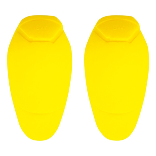 Oxford Products Insert for Elbow/Knee Protector Men, Women - One Size Fits All - 372030