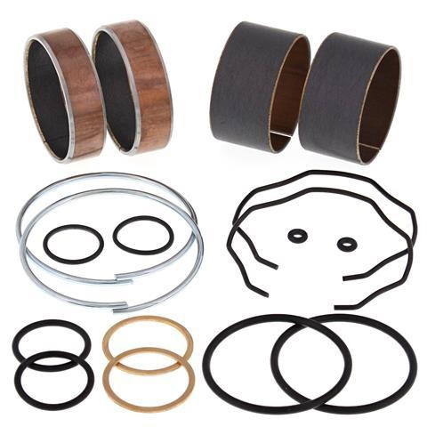 All Balls Fork Bushing Kit - 208996