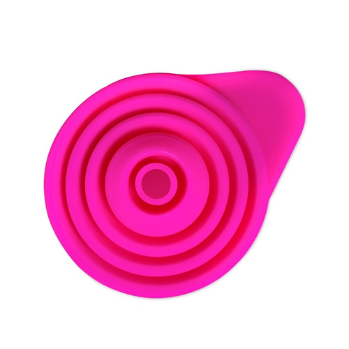 Muc-Off Silicone Funnel - 184287