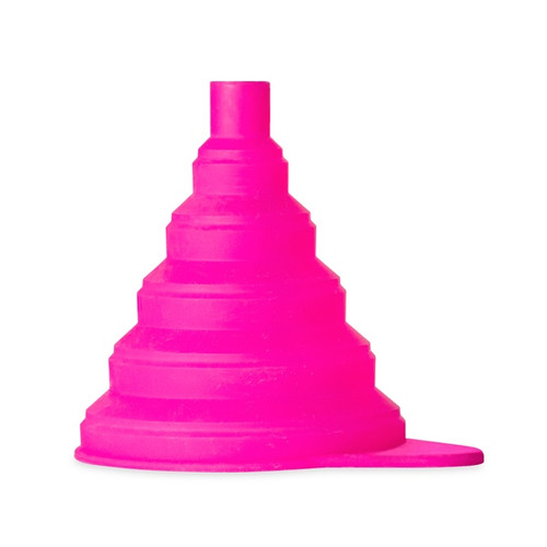 Muc-Off Silicone Funnel - 184287