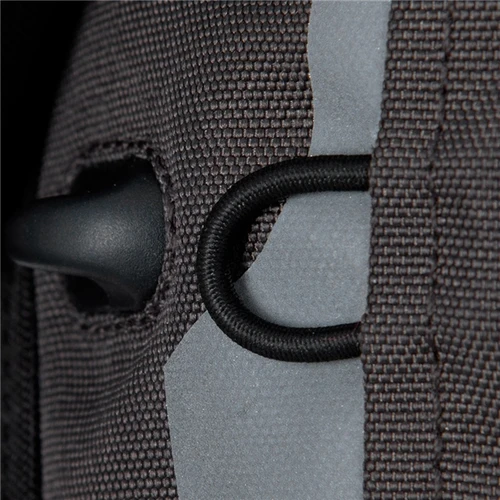 Oxford Products Montreal 4.0 Jacket - S - 376292