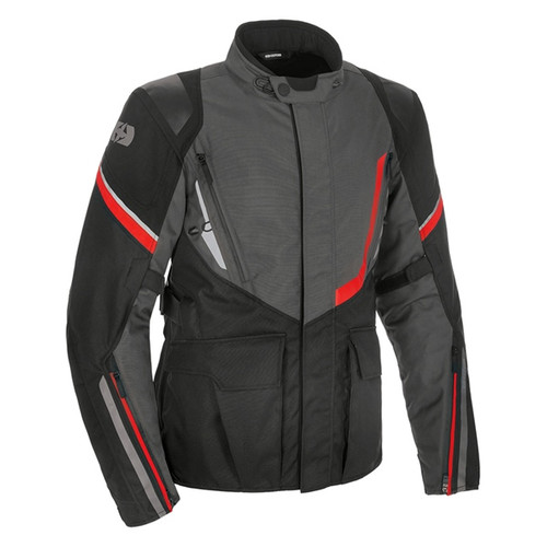 Oxford Products Montreal 4.0 Jacket - S - 376292