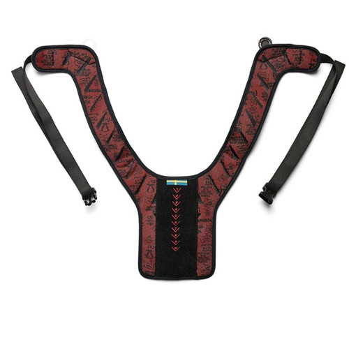 USWE Front Strap Kit NDM 2.0 & Snugme - 464061