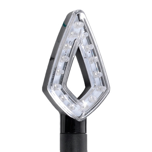 Oxford Products Signals 3 ou 4 Indicators LED - 372144