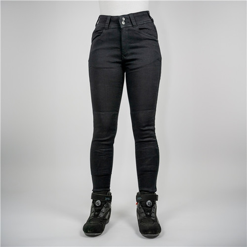 Bull It Fury Jeggings - 8 - 341402