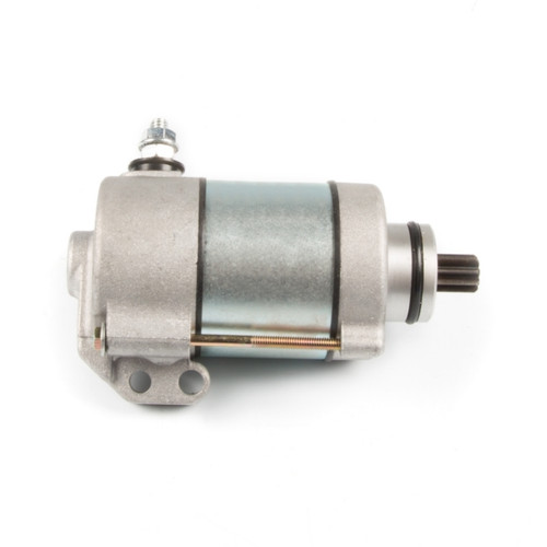 Kimpex HD Starter HD Fits KTM - Motorcycle - 222437