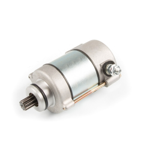 Kimpex HD Starter HD Fits KTM - Motorcycle - 222437