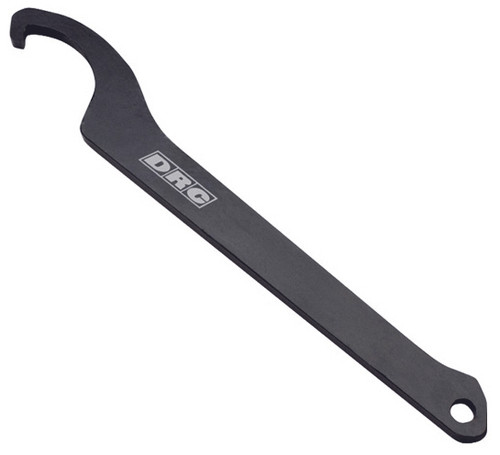DRC/ZETA/UNIT Steering Stem Tool D59-12-102 - 028475