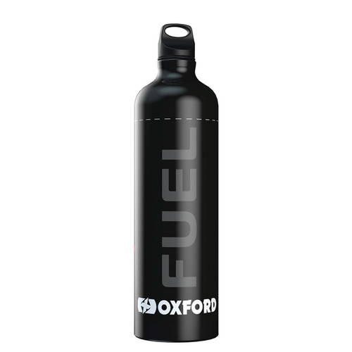 Oxford Products Fuel Flask Fuel - 469984