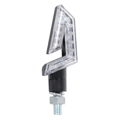 Oxford Products Signals 3 ou 4 Indicators LED - 372145