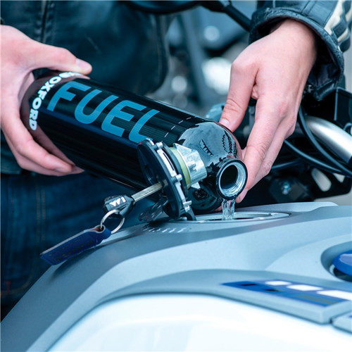 Oxford Products Fuel Flask Fuel - 469985