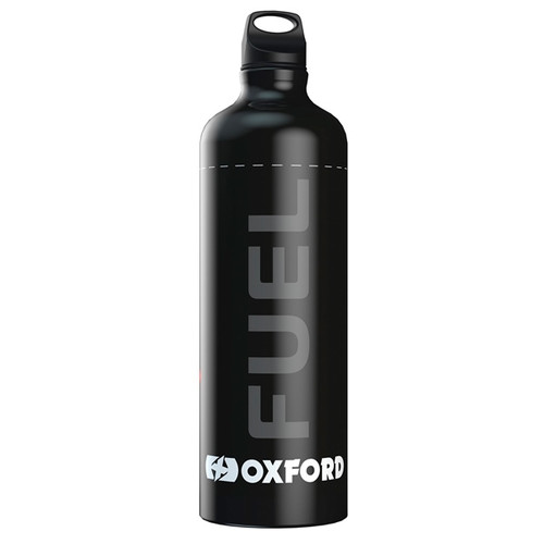 Oxford Products Fuel Flask Fuel - 469985