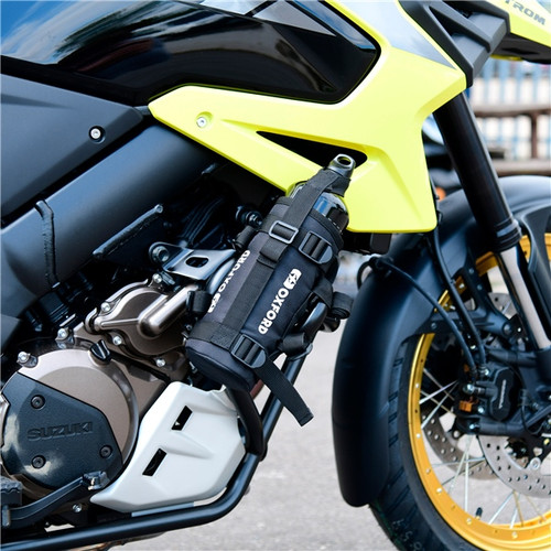 Oxford Products Fuel Flask Fuel - 469985