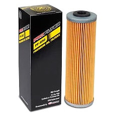 Profilter Premium Oil Filter - 144212