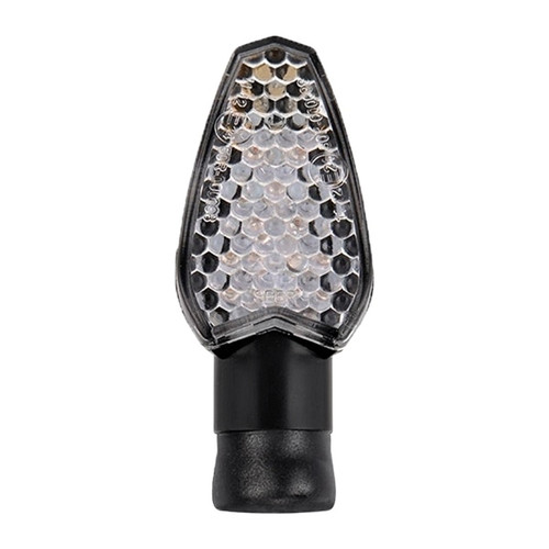 Oxford Products Signals 7, 8, 9, 11, 12 or 13 Indicators LED - 372146