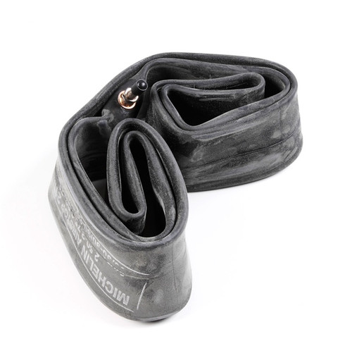 Michelin Tire Tube TR4 - 111124