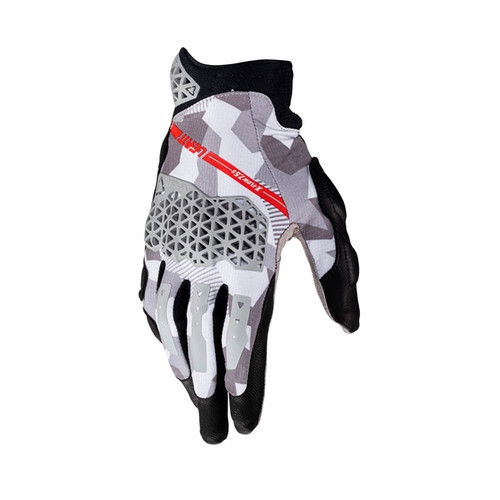 LEATT ADV X-Flow 7.5 Gloves Men, Women - S - 451002