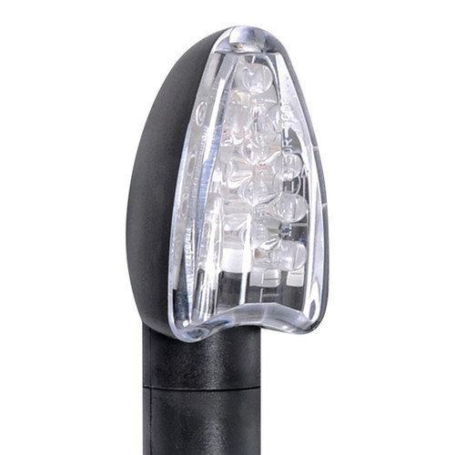Oxford Products Signal 14 Short Stem Indicators LED - 372147