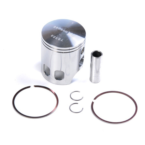Wiseco Piston Fits Yamaha - 97 cc - 062178