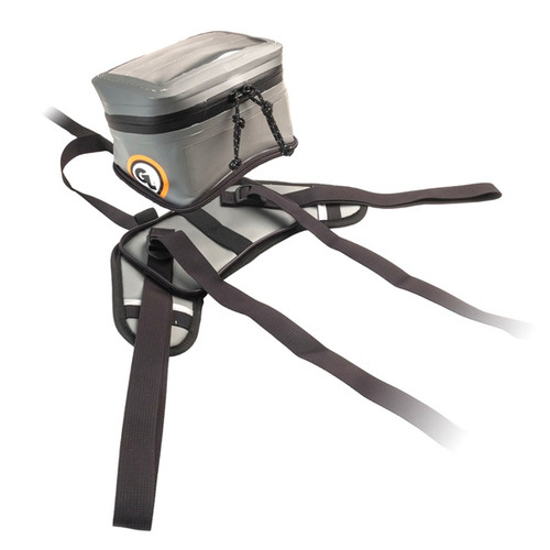 GIANT LOOP Buckin' Roll Tank Bag 1.5 L - 393046