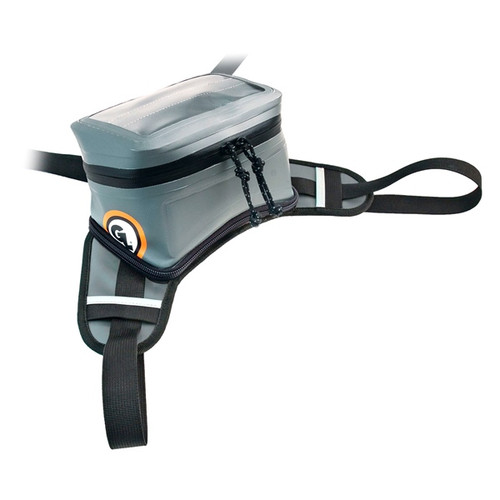 GIANT LOOP Buckin' Roll Tank Bag 1.5 L - 393046