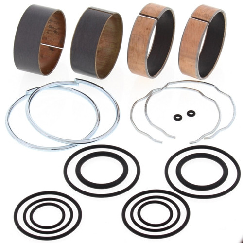 All Balls Fork Bushing Kit - 209006