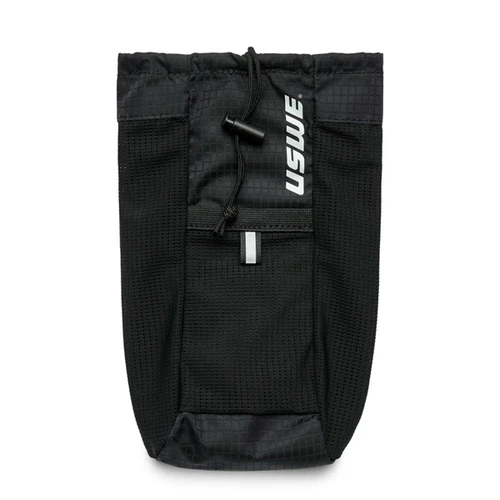 USWE Chest Pocket NDM 2 - 464066