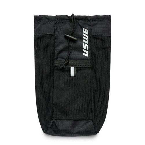 USWE Chest Pocket NDM 2 - 464066