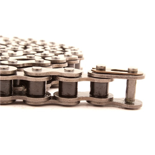 KMC Chain Chain - 428 Standard Chain - 003221